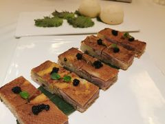 许家糯米鸭-许家菜(望江店)