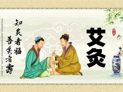-鹤祥宫·影院足道·SPA连锁(苹果园店)