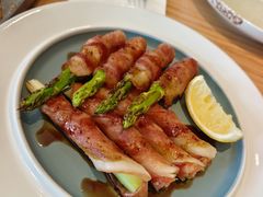 -Bco豆库(雨花客厅店)