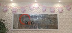 -Cocodemer产后恢复(杭大店)