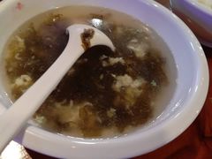 -盛天毛血旺非遗美食(观音桥店)