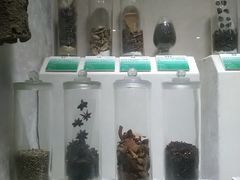 -广东中医药博物馆