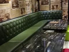 -星汇纯K量贩式KTV(卜蜂中心店)