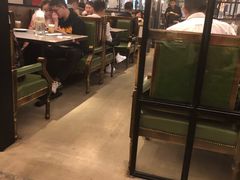 -零度空间·台湾小馆(五道口购物中心店)