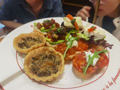 -Entrecôte 法国牛扒馆(保利·时光里店)