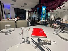 -大董(环贸iapm店)