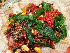 -王奋斗贵州酸汤牛肉火锅