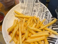 -Jamaicablue Coffeeshop(中央广场店)