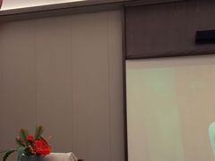 -和子足浴SPA会馆(东方之门店)