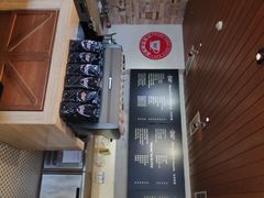 -比多罗咖啡吧(三亚海棠湾万丽度假酒店)