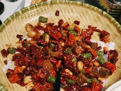 -陶缘一号·四季缘·老字号顺德菜·户外婚礼家宴(西滘店)