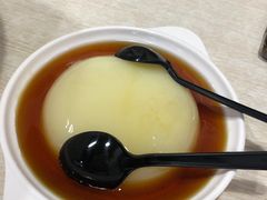 -蜀串香牛杂火锅串串