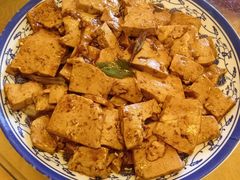 -燕北云山·农家菜·灶台鱼(密云溪翁庄店)