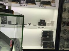 -星光摄影器材城