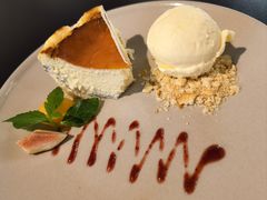 -ALBALUZ 西班牙餐厅(衡山坊店)