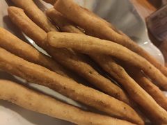 -岗上渣渣老火锅(两路口店)