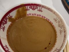 -曲氏老北京铜锅涮肉•火锅(不老街店)