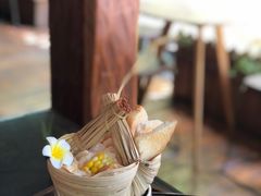 -婉泰·特色小吃·舂鸡脚(告庄二店)
