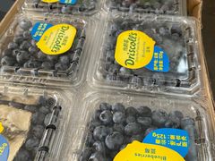 -西郊国际农产品交易中心