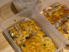 -老通城豆皮大王(吉庆街店)