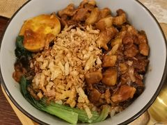 -春风·有糖(崇宁路店)