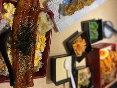 -万岁寿司(芳村店)