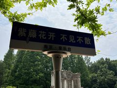 -音乐台