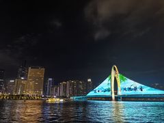 -广州塔