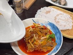 -诺筵汤品·菌汤火锅(南河坝店)