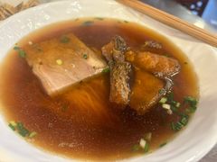 -德兴馆(广东路总店)