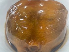 -广迎居老正兴菜馆