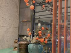 -耿福兴(罍街店)