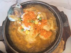 -不仔客海鲜·烧烤·270度海景餐厅(大东海店)