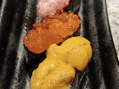 -合点寿司(美罗城店)