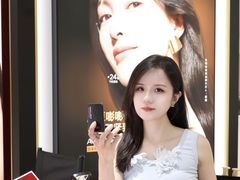 -东莞君尚