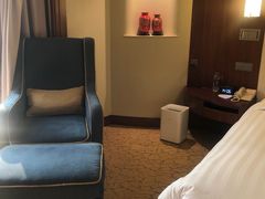 -北京中国大饭店