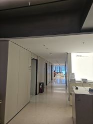 -上海时光整形外科医院
