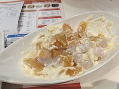 -光明邨大酒家(淮海路店)