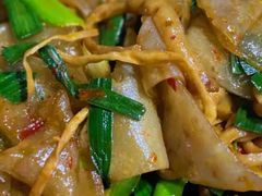 -弓虽昌焖烧鸡(大竹林店)