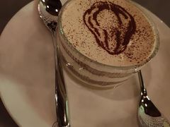 提拉米苏苏-SUSU·苏苏(四合院创始店)