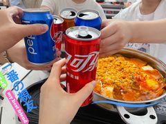 -井水小厨·湘菜(活力广场店)