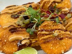 -里面·Noodlology(机电院店)