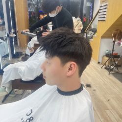 -GT潮朴美业