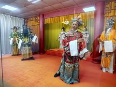 -包公祠