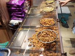 -陈昌银麻花(较场口夜市店)