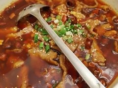 -便宜坊烤鸭店(科创店)