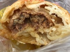 -泰康食品有限公司食品厂