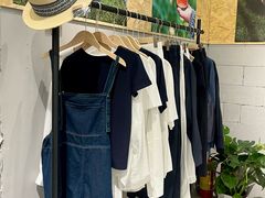 -万达广场(长沙开福店)
