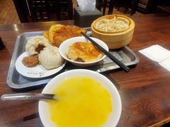 -姚记炒肝店(簋街店)