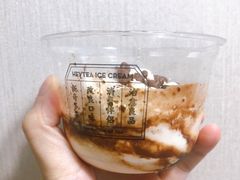 -喜茶(南昌王府井店)